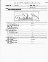 AMA Consolidated Specifications Questionnaire_Page_22.jpg
